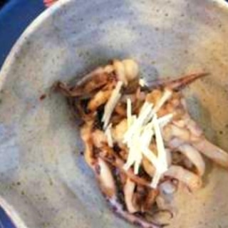 白いかのげそレシピ 作り方の人気順 簡単料理の楽天レシピ 白いかのげそレシピ 作り方の人気順 簡単料理の楽天レシピ